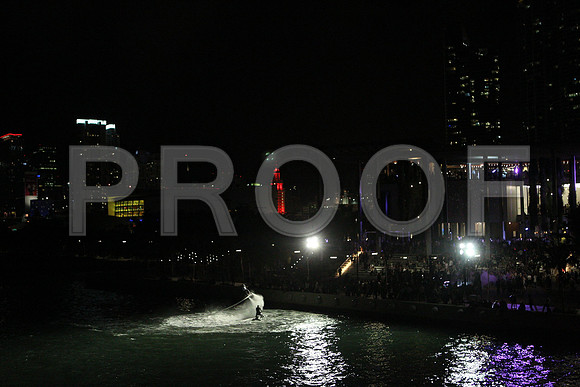 20141204_Pamm_Basel_2014_AL1B6694