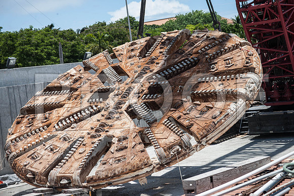 20130529_A0M1328