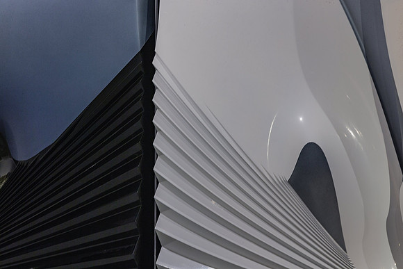 20141202_Zaha_Hadid_Design_Miami_CG3P9797