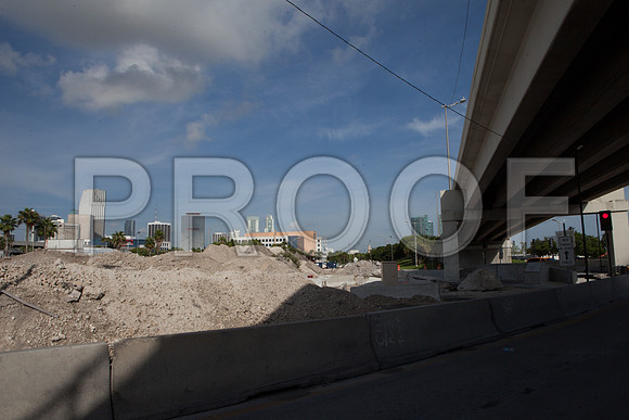 20120813-Miami_Tunnel_Doge_TBM_DG_Miami_FL_-8917