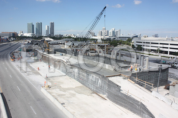 BCWF-POMT_Bouygues-Dodge_Bridge_2012-11-06_120000