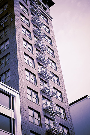 0027_San_Francisco_5L8Y0575
