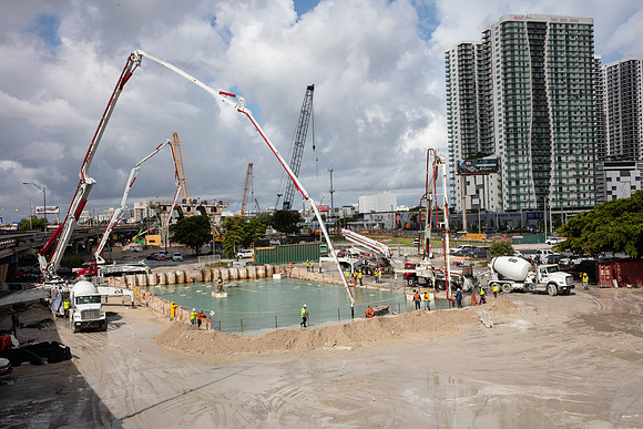 20201010_Connecting_Miami__MG_5097