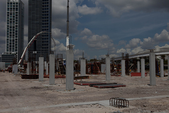 20110715-5030_A__PAMM_DG_Museum_Construction_Miami_FL_2011_IMG_0261