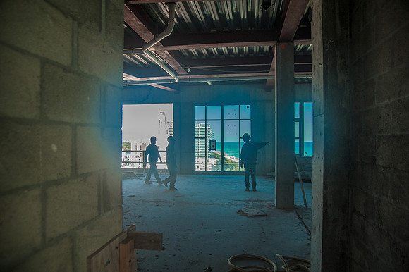 20130124_153221