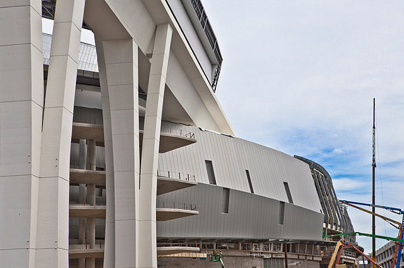 7001_DG_Marlin_Ballpark_Project_FL_10142011_IMG_5025-2