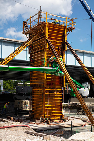 20201012_Connecting_Miami__MG_5417