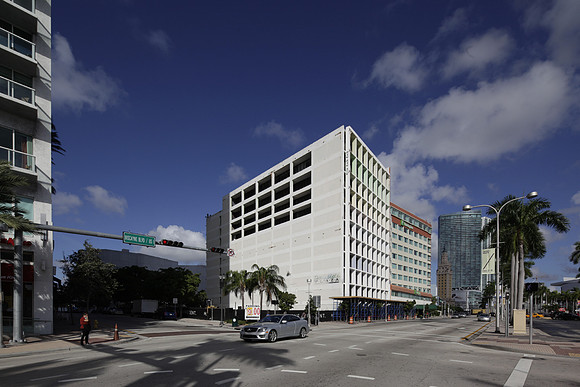 20151109300_Biscayne_Moriarty_MG_4427