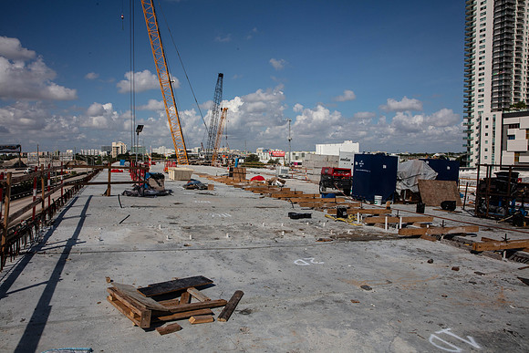 20201009_Connecting_Miami__MG_4429