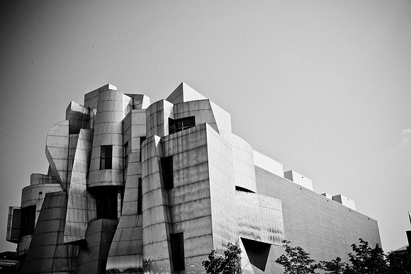 0017_DG_Minneapolis_Minnesota_South_5L8Y3785