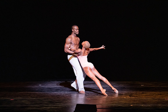 20160421_Arsht_10th_Anniversary_Galla_S5A4305