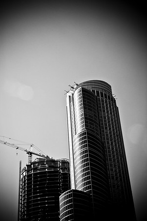0015_DG_Chicago_USA_2009_5L8Y1315
