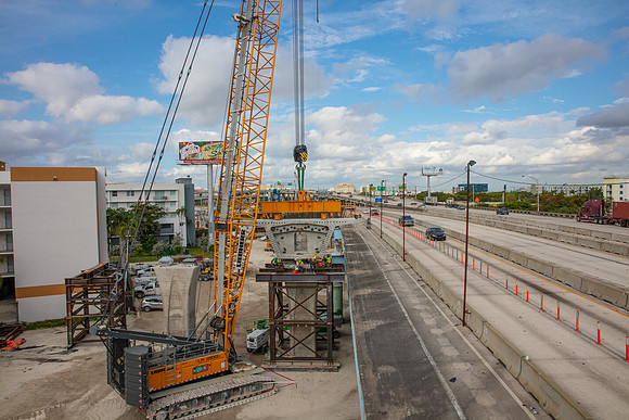 20210111_Connecting_Miami_75A8753