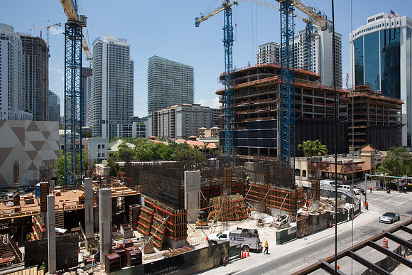 20150727_Brickell_Height2_Related_project_9C7C7918