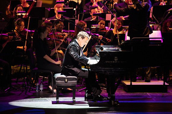20160421_Arsht_10th_Anniversary_Galla_S5A4181