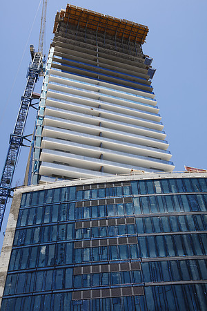 20160505_Echo_Brickell_Moriarty_S5A7575