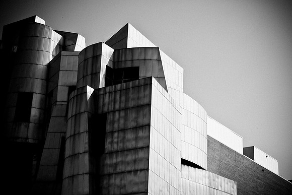 0017_DG_Minneapolis_Minnesota_South_5L8Y3787
