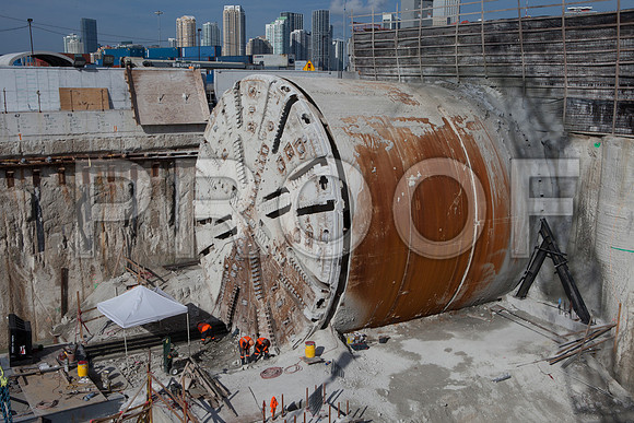 20120813-Miami_Tunnel_Doge_TBM_DG_Miami_FL_-8797