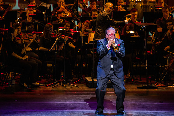 20160421_Arsht_10th_Anniversary_Galla_S5A4261