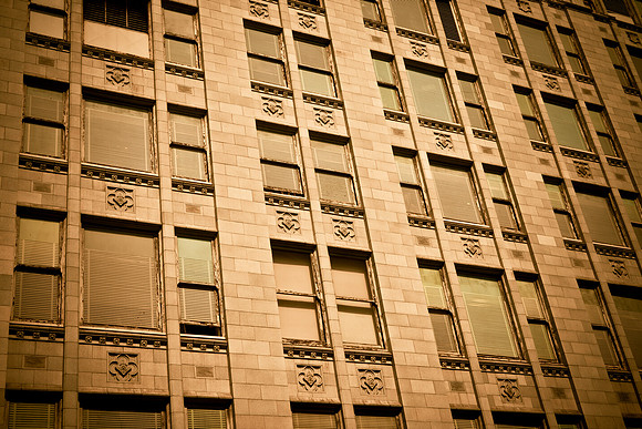 0027_San_Francisco_5L8Y0051