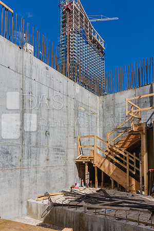 20150223_Brickell_Heights_02_Related_9C7C9300