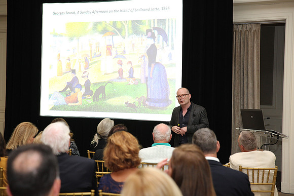 20150224_Thom_Collins_Lecture_Fisher_Island_9C7C9956