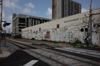 20170519_Wynwood_75A6878