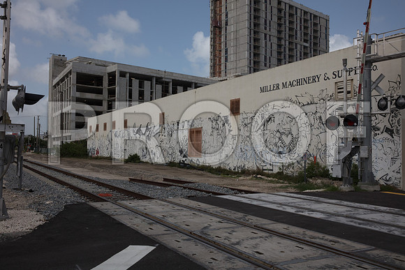 20170519_Wynwood_75A6878