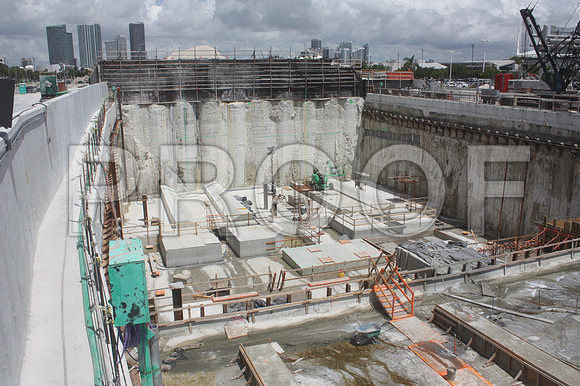BCWF-POMT_Bouygues-Dodge_SOE_2012-07-08_120000