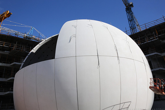 20150118_Miami_Science_Museum_9C7C3313