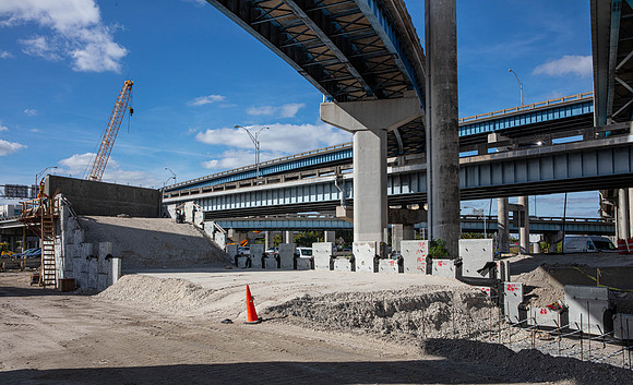 20210120_Connecting_Miami_75A9494