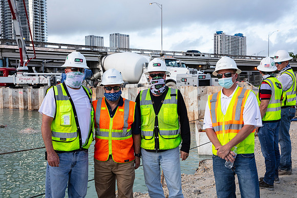 20201010_Connecting_Miami__MG_5018
