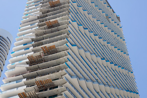20160505_SLS_Brickell_Moriarty_S5A7615