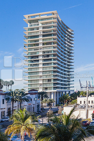 20150119_Related_Apogee_South_Beach_IMG_3965