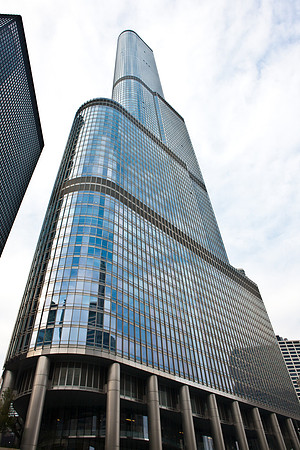 0015_DG_Chicago_USA_2009_5L8Y2975