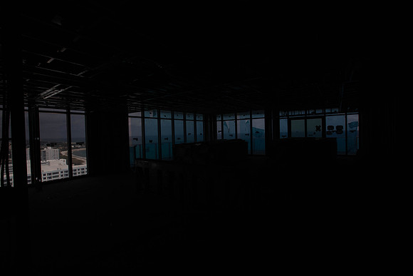 20230124_Solemar_Moriarty_75A6402