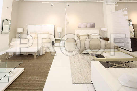 20140402_Artefacto_9C7C3011