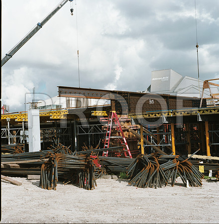 42524_FM_MAM_PHASE_4_MIAMI_FL_002
