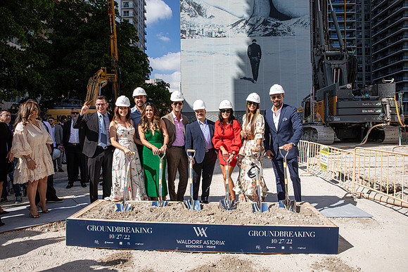 20221027_Waldorf_Astoria_JMAF__73A1033