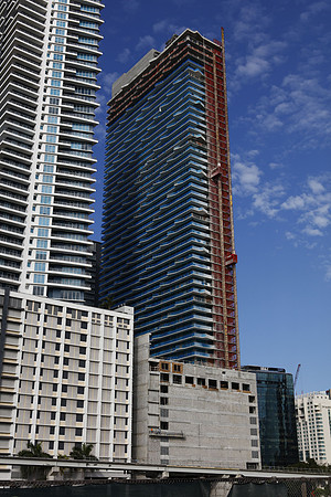 20160115_SLS_BRICKELL_MORIARTY_S5A0931