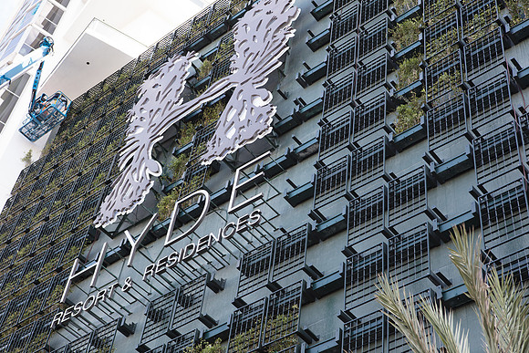 20170120_Hyde_Resort&Residences_Moriarty_S5D6329