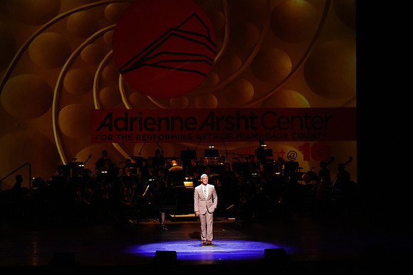 20160421_Arsht_10th_Anniversary_Galla_S5A4149