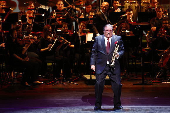 20160421_Arsht_10th_Anniversary_Galla_S5A4263