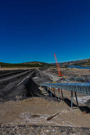 20170820_Peace_River_Hydro_75A0325