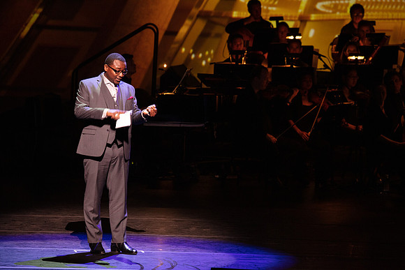 20160421_Arsht_10th_Anniversary_Galla_S5A4237