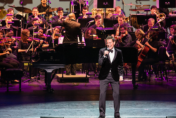 20160421_Arsht_10th_Anniversary_Galla_S5A4192
