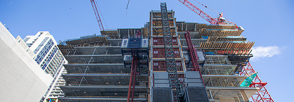 20241220_Connecting_Miami_DASL6450