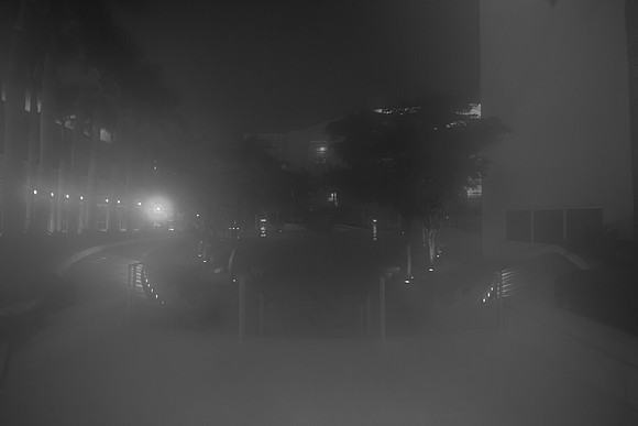 20170614_Arsht_Center_Fountain_73A9059