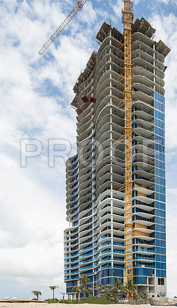20140610-9C7C5953