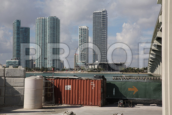 20140114_9C7C2642